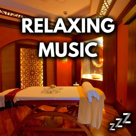Massage Music ft. Meditation Music & Relaxing Music