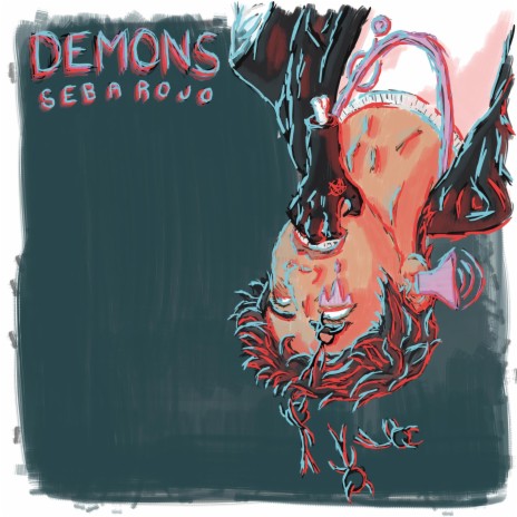 Demons | Boomplay Music