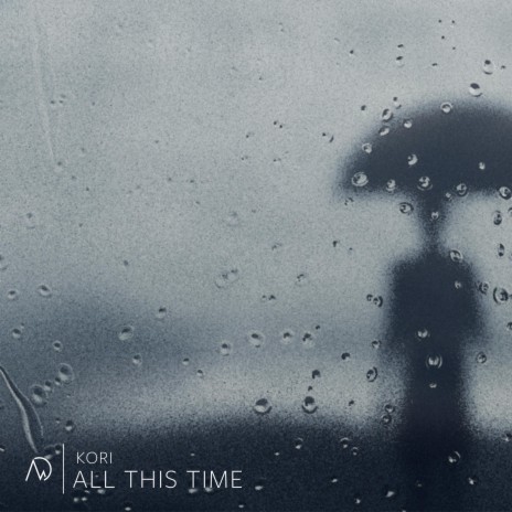All This Time | Boomplay Music