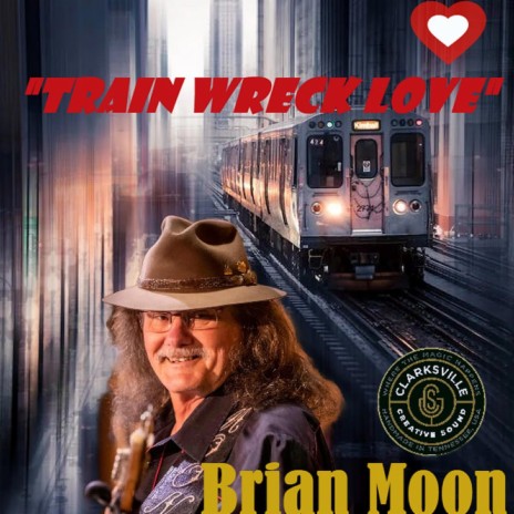 Train Wreck Love