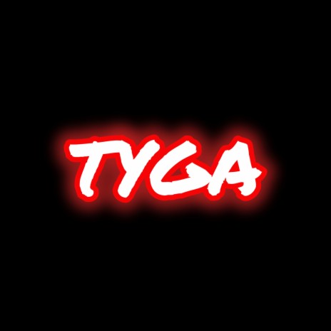 TYGA (prod. by Музыка Космонавта)
