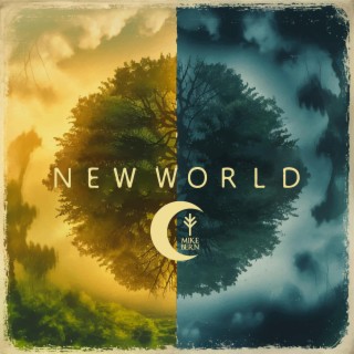 New World