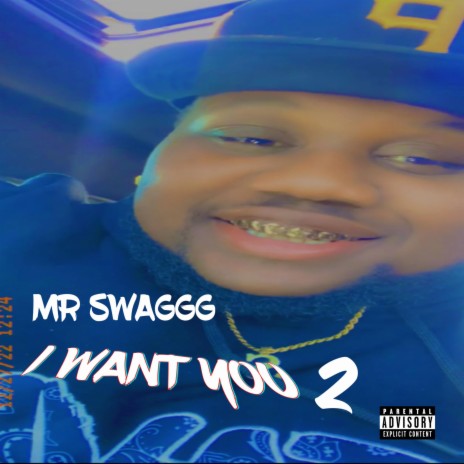 I want you 2 | Boomplay Music