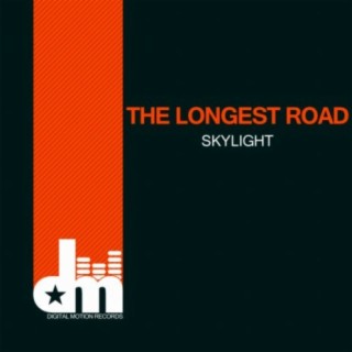 The Longest Road