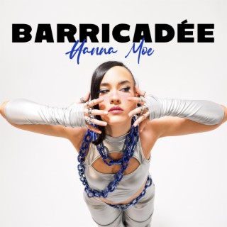 Barricadée lyrics | Boomplay Music