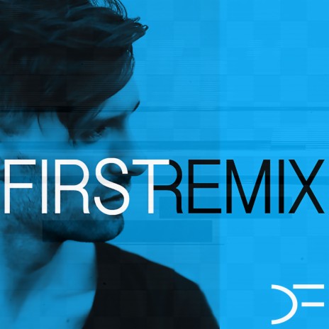 First (Remix) | Boomplay Music