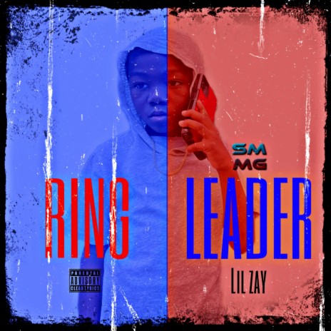 Beatbox Freestyle Lil Zay Mp3 Download Beatbox Freestyle Lil Zay Lyrics Boomplay Music Beatbox Freestyle Lil Zay Mp3 Download Beatbox Freestyle Lil Zay Lyrics Boomplay Music