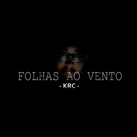 Folhas Ao Vento