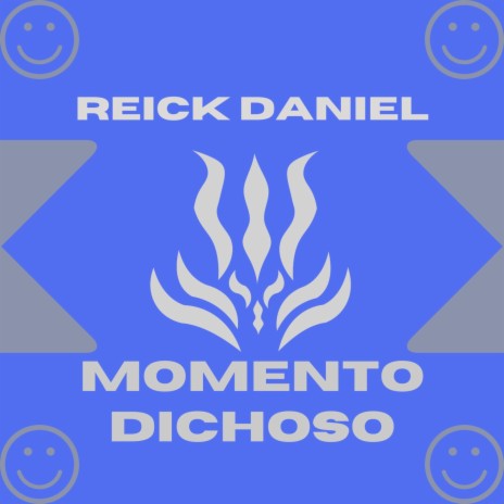 Momento Dichoso (Versión Extendida) | Boomplay Music