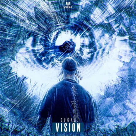 Vision | Boomplay Music