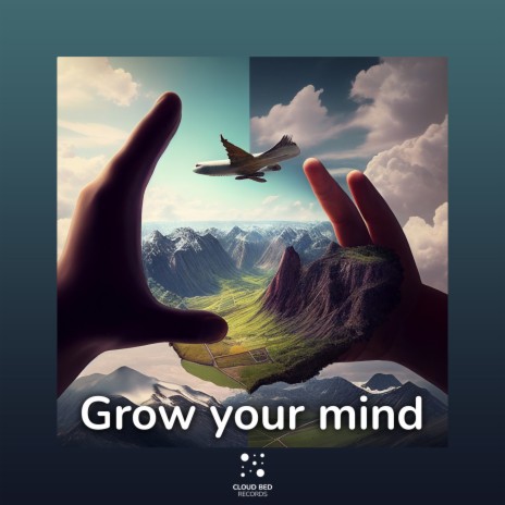Boost your mindset ft. Soothing Mind Music