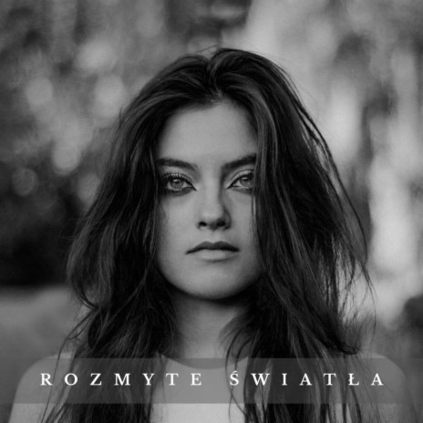 Rozmyte Światła | Boomplay Music