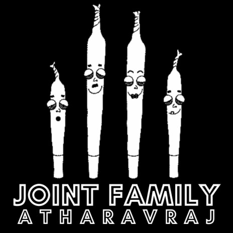 Joint Family