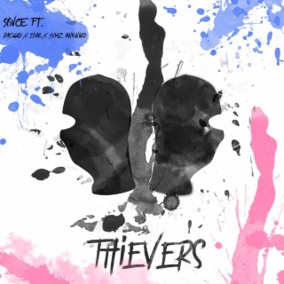 Thievers