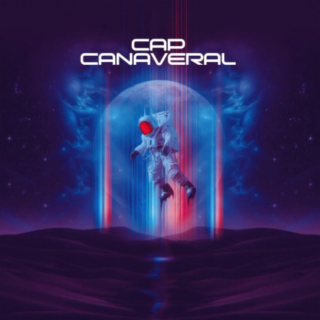 CAP CANAVERAL | Boomplay Music