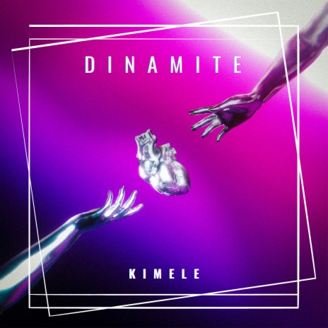 Dinamite | Boomplay Music