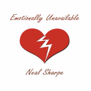 Emotionally Unavailable