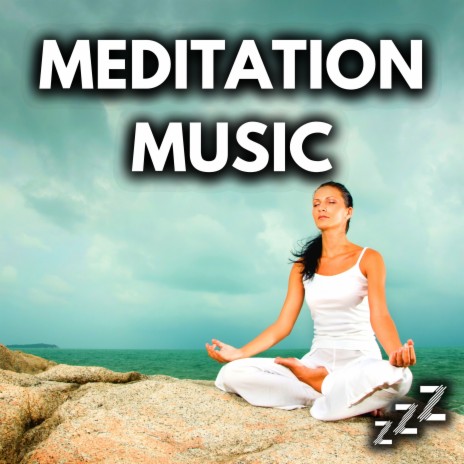 432 HZ Healing ft. Relaxing Music & Meditation Music
