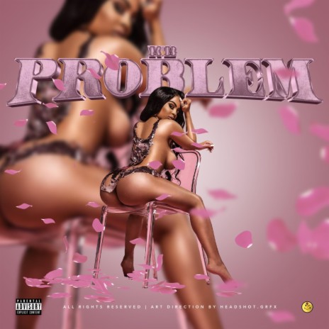 Problem | Boomplay Music