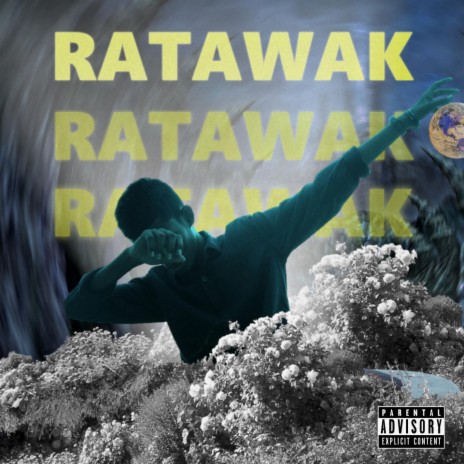 Ratawak