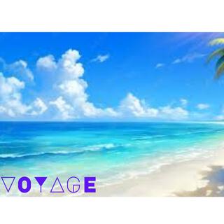 VOYAGE