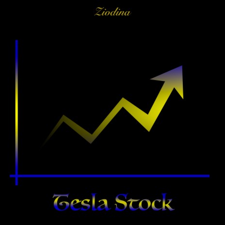 Tesla Stock | Boomplay Music