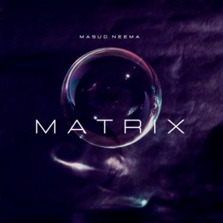 Matrix