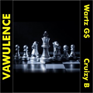Violence ft. Cruizy B lyrics | Boomplay Music