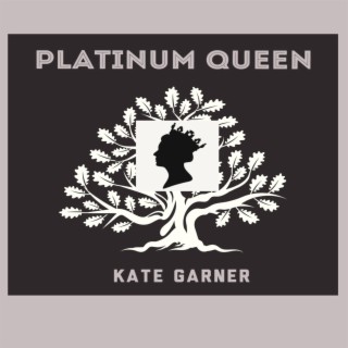 Platinum Queen