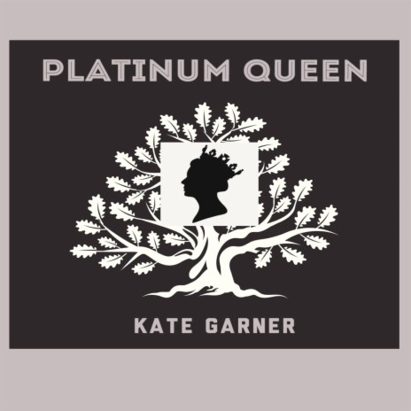 Platinum Queen | Boomplay Music