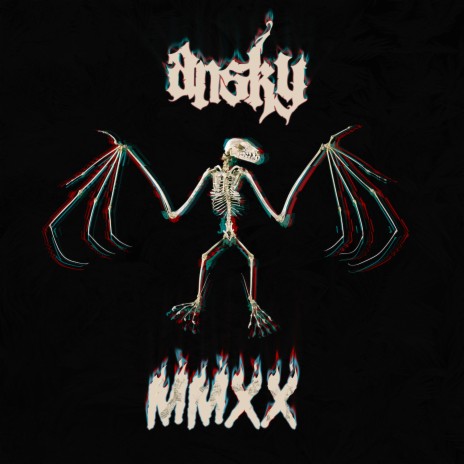 MMXX | Boomplay Music