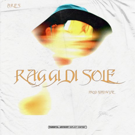 Raggi di Sole