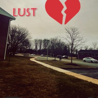 Lust