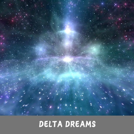 Delta Dreams | Boomplay Music