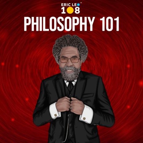 Philosophy 101 | Boomplay Music