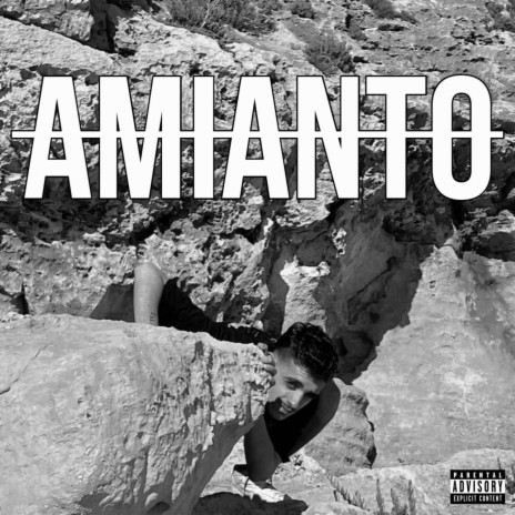 Amianto | Boomplay Music