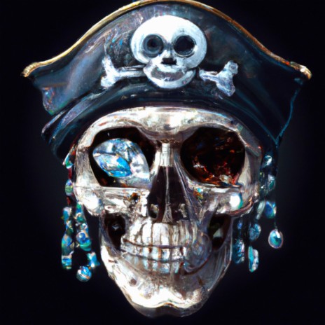 Pirata | Boomplay Music