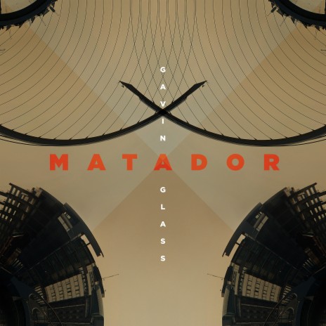 Matador | Boomplay Music