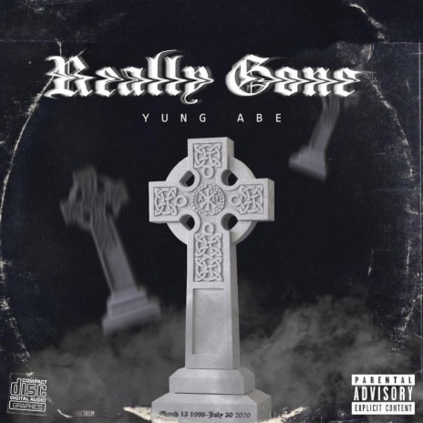 Really Gone | Boomplay Music