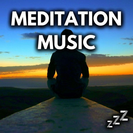 3 HOURS Relaxing Music Evening Meditation Background for Yoga, Massage,  Spa 