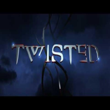 Twisted Thinking | Boomplay Music