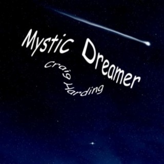 Mystic Dreamer