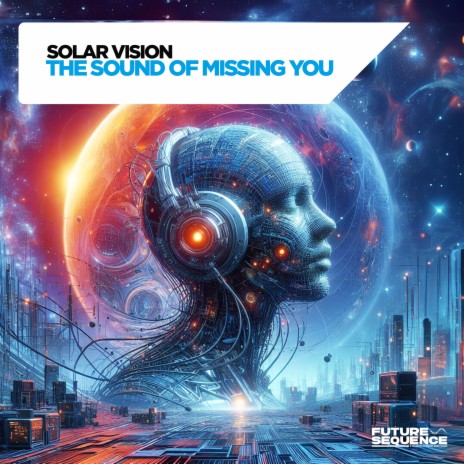 The Sound of Missing You | Boomplay Music