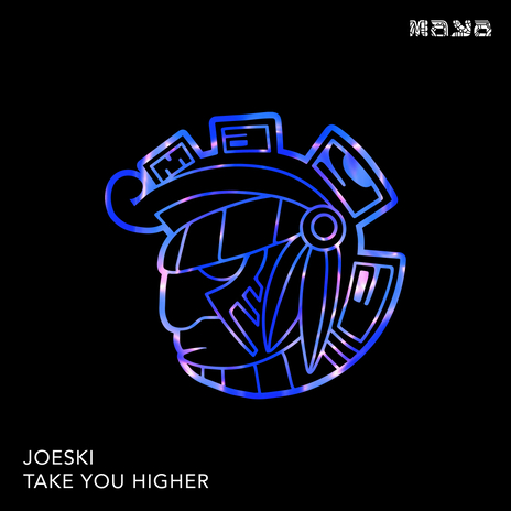 Take you Higher (SP Edit Mix)