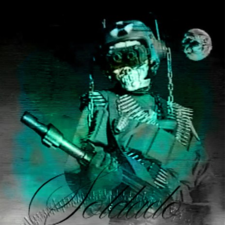 soldado #trashfunk ft. doyo4k | Boomplay Music