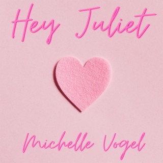 Hey Juliet (Instrumental Mix)