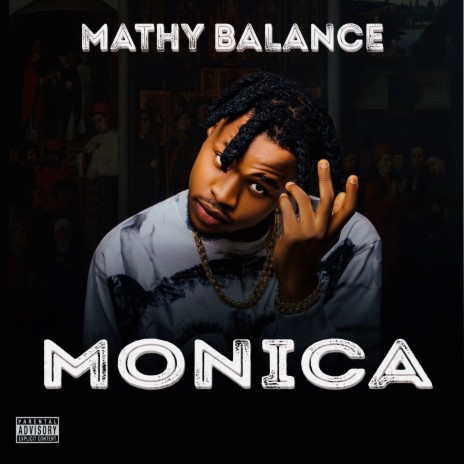 Monica | Boomplay Music