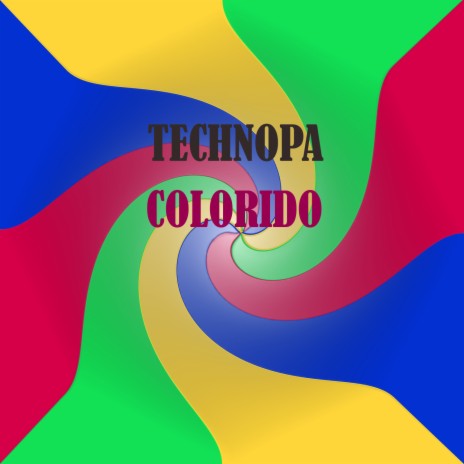 COLORIDO | Boomplay Music