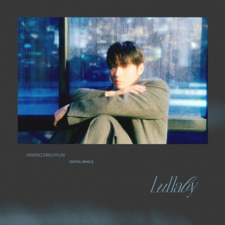 Lullaby | Boomplay Music