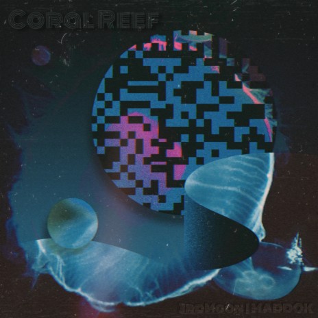 Coral Reef ft. MADDOK | Boomplay Music